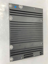 Load image into Gallery viewer, RADIO AMPLIFIER 40 Series C30 C70 S40 V50 V70 XC70 XC90 10 11 12 13 14 - NW209778
