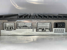Load image into Gallery viewer, RADIO AMPLIFIER 40 Series C30 C70 S40 V50 V70 XC70 XC90 10 11 12 13 14 - NW209778
