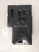 Load image into Gallery viewer, LAMP CONTROL MODULE COMPUTER GLK350 2010 10 2011 11 2012 12 - NW35169
