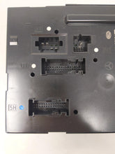 Load image into Gallery viewer, LAMP CONTROL MODULE COMPUTER GLK350 2010 10 2011 11 2012 12 - NW35169
