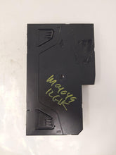 Load image into Gallery viewer, LAMP CONTROL MODULE COMPUTER GLK350 2010 10 2011 11 2012 12 - NW35169
