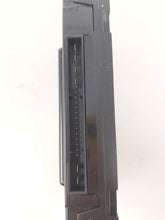 Load image into Gallery viewer, LAMP CONTROL MODULE COMPUTER GLK350 2010 10 2011 11 2012 12 - NW35169
