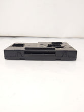 Load image into Gallery viewer, LAMP CONTROL MODULE COMPUTER GLK350 2010 10 2011 11 2012 12 - NW35169

