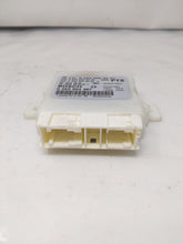 Load image into Gallery viewer, Computer  MERCEDES GLK-CLASS 2012 - NW35170
