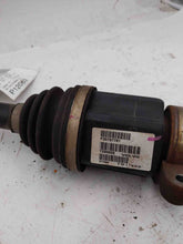 Load image into Gallery viewer, CV AXLE SHAFT Volvo C30 C70 04 05 06 - 10 Front Right - NW209612
