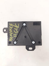 Load image into Gallery viewer, FUEL PUMP CONTROL MODULE COMPUTER GLK350 10 11 12 - NW35171
