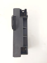 Load image into Gallery viewer, FUEL PUMP CONTROL MODULE COMPUTER GLK350 10 11 12 - NW35171
