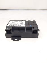 Load image into Gallery viewer, FUEL PUMP CONTROL MODULE COMPUTER GLK350 10 11 12 - NW35171
