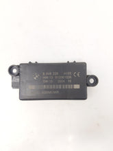 Load image into Gallery viewer, ALARM CONTROL MODULE COMPUTER 328i 335i 645ci 650i M3 M6 04-10 - NW29923
