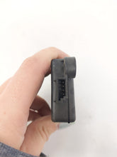 Load image into Gallery viewer, ALARM CONTROL MODULE COMPUTER 328i 335i 645ci 650i M3 M6 04-10 - NW29923
