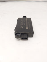 Load image into Gallery viewer, ALARM CONTROL MODULE COMPUTER 328i 335i 645ci 650i M3 M6 04-10 - NW29923
