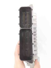 Load image into Gallery viewer, ECU ECM COMPUTER Volvo S40 2009 09 2010 10 - NW209665
