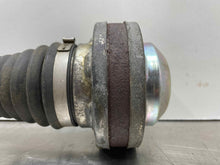 Load image into Gallery viewer, FRONT CV AXLE SHAFT A3 Golf Golf GTI 2015 15 2016 16 Left - NW209894
