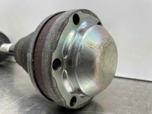 Load image into Gallery viewer, FRONT CV AXLE SHAFT A3 Golf Golf GTI 2015 15 2016 16 Left - NW209894
