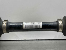 Load image into Gallery viewer, FRONT CV AXLE SHAFT A3 Golf Golf GTI 2015 15 2016 16 Left - NW209894
