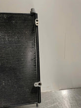 Load image into Gallery viewer, AC CONDENSOR Acura MDX 07 08 09 10 11 12 13 - NW43549
