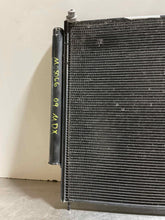 Load image into Gallery viewer, AC CONDENSOR Acura MDX 07 08 09 10 11 12 13 - NW43549
