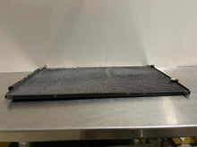 Load image into Gallery viewer, AC CONDENSOR Acura MDX 07 08 09 10 11 12 13 - NW43549
