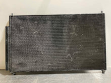Load image into Gallery viewer, AC CONDENSOR Acura MDX 07 08 09 10 11 12 13 - NW43549

