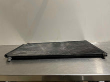 Load image into Gallery viewer, AC CONDENSOR Acura MDX 07 08 09 10 11 12 13 - NW43549
