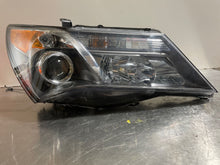 Load image into Gallery viewer, HEADLIGHT LAMP ASSEMBLY Acura MDX 2007 07 2008 08 2009 09 Right - NW102255
