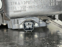 Load image into Gallery viewer, HEADLIGHT LAMP ASSEMBLY Acura MDX 2007 07 2008 08 2009 09 Right - NW102255
