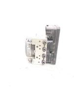 Load image into Gallery viewer, ABS ANTI-LOCK BRAKE PUMP Audi A3 2017 17 - NW209872
