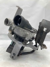 Load image into Gallery viewer, AIR INJECTION PUMP SMOG Audi A3 2015 15 2016 16 - NW209892
