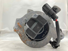 Load image into Gallery viewer, AIR INJECTION PUMP SMOG Audi A3 2015 15 2016 16 - NW209892
