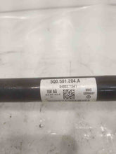Load image into Gallery viewer, REAR AXLE SHAFT Audi A3 Volkswagen Golf 15 16 17 18 19 Right - NW209897

