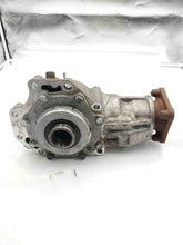 Load image into Gallery viewer, 4X4 TRANSFER CASE Acura MDX 2007 07 2008 08 2009 09 - NW176627
