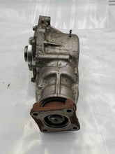 Load image into Gallery viewer, 4X4 TRANSFER CASE Acura MDX 2007 07 2008 08 2009 09 - NW176627
