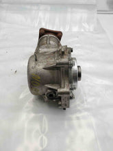Load image into Gallery viewer, 4X4 TRANSFER CASE Acura MDX 2007 07 2008 08 2009 09 - NW176627
