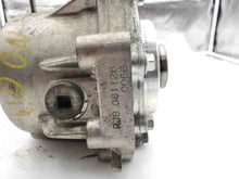 Load image into Gallery viewer, 4X4 TRANSFER CASE Acura MDX 2007 07 2008 08 2009 09 - NW176627

