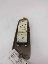 Load image into Gallery viewer, FRONT DOOR WINDOW SWITCH Toyota Tacoma 05 06 07 08 09 10 11 Left - NW210052
