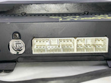Load image into Gallery viewer, AMPLIFIER Jaguar XJ8 XK8 2000 00 01 02 03 04 05 AMP - NW137985
