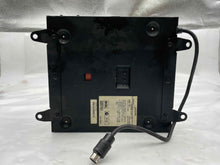 Load image into Gallery viewer, AMPLIFIER Jaguar XJ8 XK8 2000 00 01 02 03 04 05 AMP - NW137985
