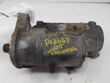 Load image into Gallery viewer, Starter Toyota Tacoma 1995 95 96 97 98 99 00 01 - 10 - NW210418

