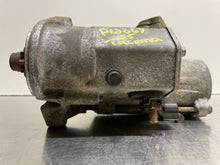 Load image into Gallery viewer, Starter Toyota Tacoma 1995 95 96 97 98 99 00 01 - 10 - NW210418
