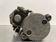 Load image into Gallery viewer, Starter Toyota Tacoma 1995 95 96 97 98 99 00 01 - 10 - NW210418
