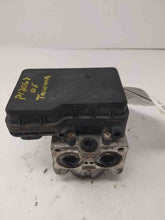 Load image into Gallery viewer, ABS PUMP Toyota Tacoma 2005 05 2006 06 2007 07 08 - NW209877
