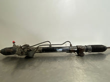 Load image into Gallery viewer, Steering Gear Rack Toyota Tacoma 2005 - NW210414
