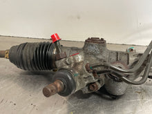 Load image into Gallery viewer, Steering Gear Rack Toyota Tacoma 2005 - NW210414
