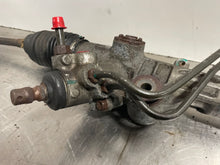 Load image into Gallery viewer, Steering Gear Rack Toyota Tacoma 2005 - NW210414
