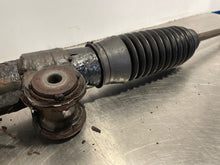 Load image into Gallery viewer, Steering Gear Rack Toyota Tacoma 2005 - NW210414
