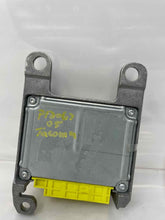 Load image into Gallery viewer, Computer Toyota Tacoma 2005 - NW209985
