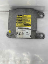 Load image into Gallery viewer, Computer Toyota Tacoma 2005 - NW209985
