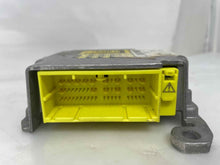 Load image into Gallery viewer, Computer Toyota Tacoma 2005 - NW209985
