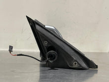 Load image into Gallery viewer, SIDE VIEW DOOR MIRROR 525i 528i 530i 535i 550i 2006-2010 Left - NW210033
