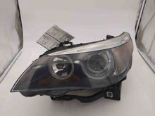 Load image into Gallery viewer, HEADLIGHT LAMP ASSEMBLY BMW 525i 530i 545i 550i M5 05 06 07 Left - NW210203
